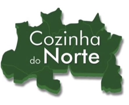 Cozinha do Norte